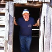 Doug McCullough's photo