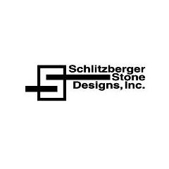 Schlitzberger Stone Design