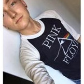 Josh Wiggers's photo