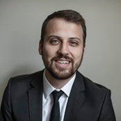 Sergey Plashkevich's photo
