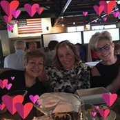 Denise Cheatham's photo