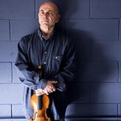 Mauro Loguercio's photo