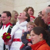 Melissa Pistorius's photo