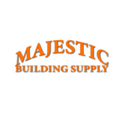 Majestic Building Supply LLC