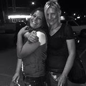 Jennifer Brittain's photo