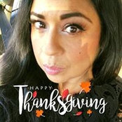 Charlene Ramirez's photo