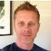 Olivier Severin's photo