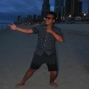 Dennis Quah's photo