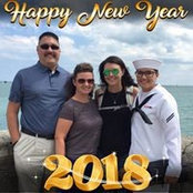 Larry Gapuz's photo