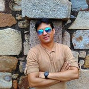 Foto von Shivkant Namdev
