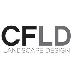 CFLD Landscape Design