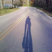 James Naus's photo