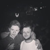 Cavan O'Sullivan's photo