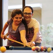 Mansi Tailor's photo