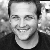 Jeff Hixon's photo