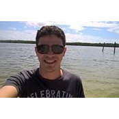 Foto de Ivan Silva
