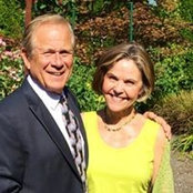 Kate Willmers's photo
