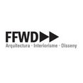Foto de perfil de FFWD Arquitectes