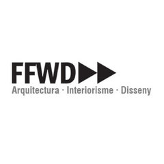 FFWD Arquitectes