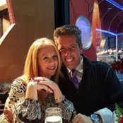 Chris Page's photo