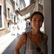 Jacqueline Miles's photo