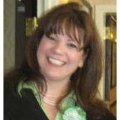 Jennifer Hess's photo