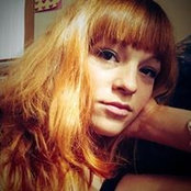 Florence Chevoleauさんの写真