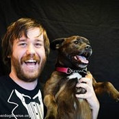 Dan Hubel's photo