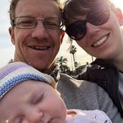 Becky Nickerson's photo