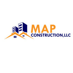 MAP Construction, LLC