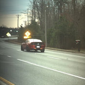 John McCormick's photo
