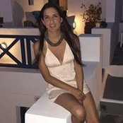 Foto von Sandra Peñaranda