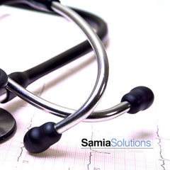 Samia Solutions