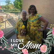 Hannah Mahaney's photo