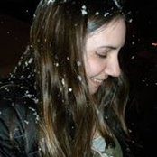 Foto von Ashley Umphrey