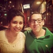 Amilcar Perez's photo