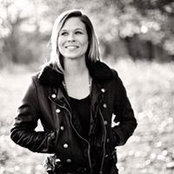 Jennifer Rooth's photo