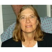 Meg Gaekles billede
