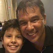 Rogério Suguitani's photo