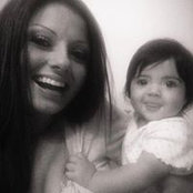 Kristina Endrina's photo