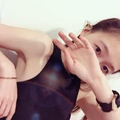 Lois Zhang's photo