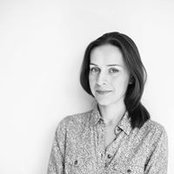 Elina Ryzhenkova's photo