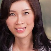 Foto von Pearl Ng