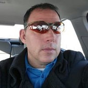 Thomas Woolley's photo