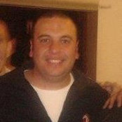 Photo de Medhat Samir