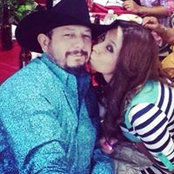 Laura Ramirez Leija's photo