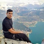Ryan Grech's photo