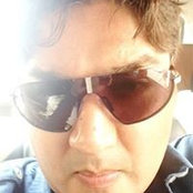 Tauseef Hussain's photo