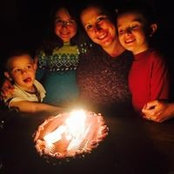Karen Burgner's photo