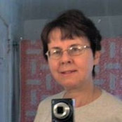 Foto von Susan Flick